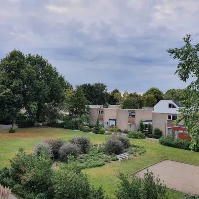 Renovatieproject woning Neeroeteren door Rutten Renovatie & Bouw